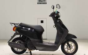 HONDA TACT-4ﾍﾞｰｼｯｸ AF75