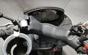 SUZUKI BURGMAN200 CH41A