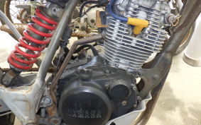 YAMAHA SEROW 225 1KH