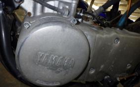 YAMAHA SR400 Gen.2 1985