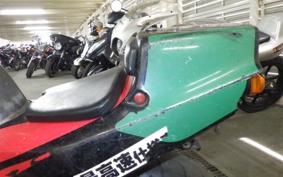 HONDA NSR50 GEN 1 AC10