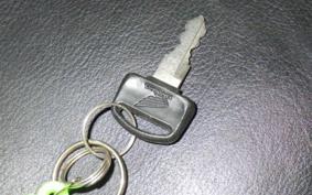 HONDA C50 SUPER CUB AA01