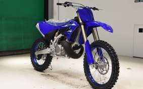 YAMAHA YZ250