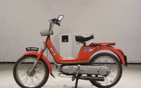 PIAGGIO ボクサー-2 2025 BTV1T