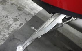 DUCATI パニガーレV4S 2021