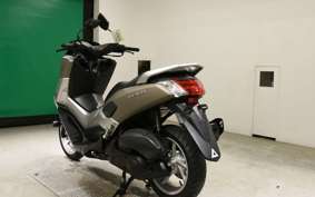 YAMAHA N-MAX SE86J