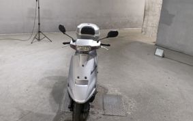 SUZUKI ADDRESS V100 CE13A