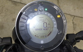 HUSQVARNA SVARTPILEN 401 2023