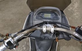 YAMAHA MAJESTY 125 SE27