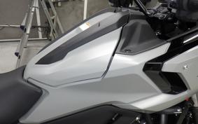 HONDA NC750X DCT 2026 RH23