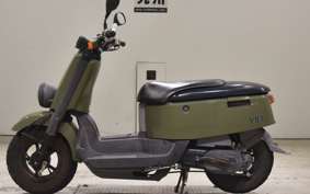 YAMAHA VOX 2013 SA31J
