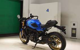 YAMAHA XSR900 2023 RN80J
