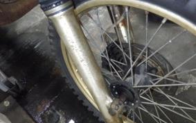 OTHER +CR250R ME03
