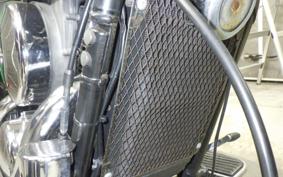 KAWASAKI VULCAN 400 DRIFTER 2003