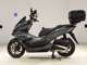 Фото Honda PCX 125 с японского аукциона