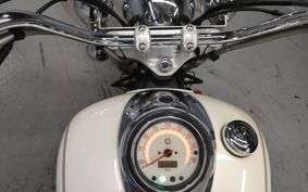 YAMAHA DRAGSTAR 1100 CLASSIC VP13J