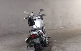 SUZUKI DESPERADO 400 1997 VK52A