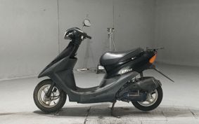 HONDA DIO AF34
