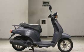 HONDA TODAY AF61
