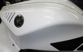YAMAHA YZF-R7 2023