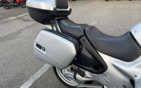BMW R1150RT 2004 0419