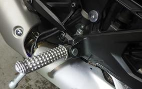 YAMAHA YZF-R1 2022 RN65J
