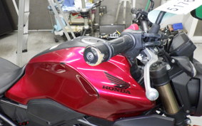 HONDA CB250RA 2014 MC52