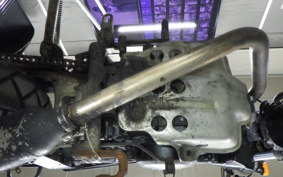YAMAHA SEROW 225 2004 1KH