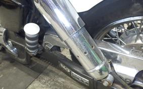 HONDA SHADOW 750 Gen. 2 1997