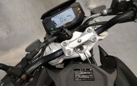 BMW G310R 0G01