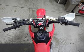 HONDA CRF150R 2026 KE03