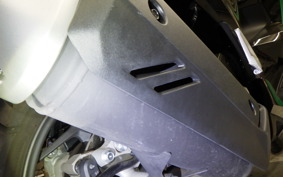 HONDA PCX125 2025 JK05