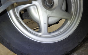 HONDA ﾍﾞﾝﾘｨ50 AA03