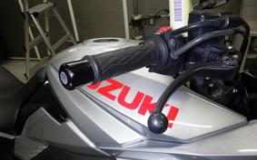 SUZUKI KATANA 2023 GT79B