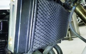 KAWASAKI ZRX400 1994 ZR400E