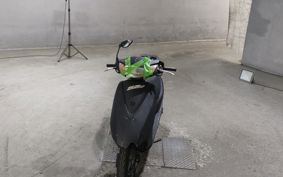 HONDA DIO AF62