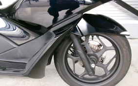 HONDA PCX 125 JK05