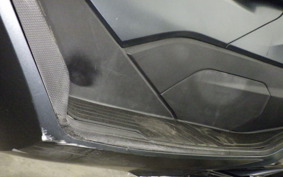 HONDA PCX 125 JK05
