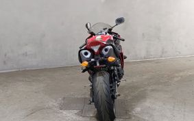 YAMAHA YZF-R1 2015 RN23