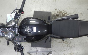 HONDA GB350S 2023 NC59