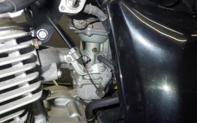 HONDA CD125T BENLY CD125T