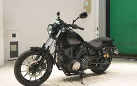 YAMAHA BOLT 950 RA 2021 VN09J
