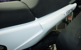 HUSQVARNA NORDEN901EXP