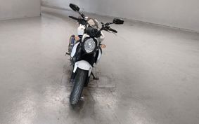 SUZUKI GLADIUS400 VK58A