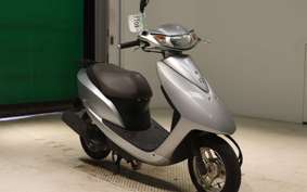 HONDA DIO Gen.6 2014 AF68