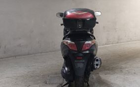 HONDA SILVERWING400GT 2013 NF03