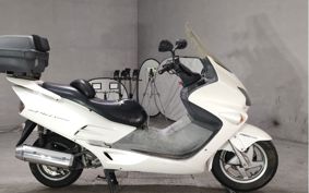 HONDA FORZA MF06