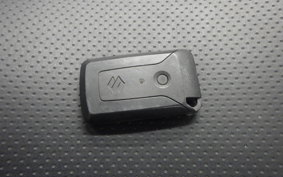 SUZUKI SKYWAVE 400 S 3 2006