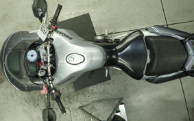 DUCATI MULTISTRADA 1000 DS 2004