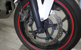 HONDA NC750X DCT 2014 RC72